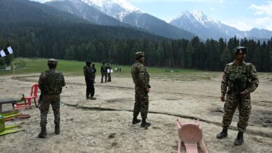 पहलगाम हमला, pahalgam attack, pahalgam terror attack,