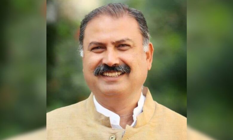 Rafiq Khan,