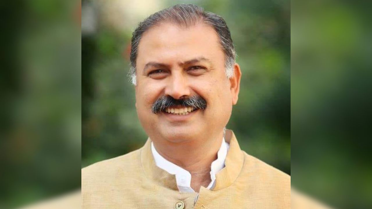 Rafiq Khan,