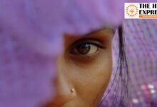 Hindu Girl Harassment