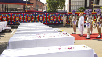 पहलगाम हमला, pahalgam attack, pahalgam terror attack,