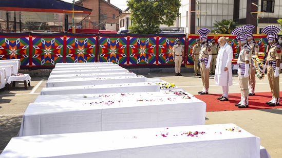 पहलगाम हमला, pahalgam attack, pahalgam terror attack,