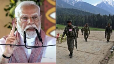 pahalgam attack, pahalgam terror attack, पहलगाम हमला
