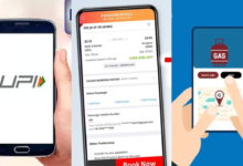 1 मार्च से बदलेंगे रोजमर्रा से जुड़े नियम