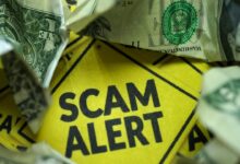 Uttarakhand Minority Scholarship Scam