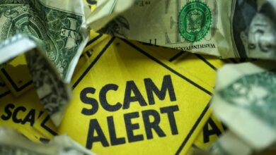 Uttarakhand Minority Scholarship Scam