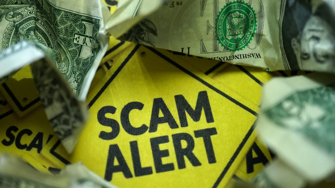 Uttarakhand Minority Scholarship Scam